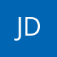 John Doe